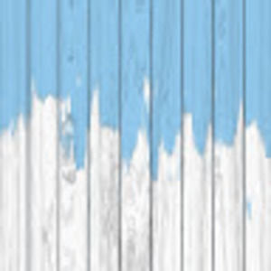 Meet your Posher, Adrian mack